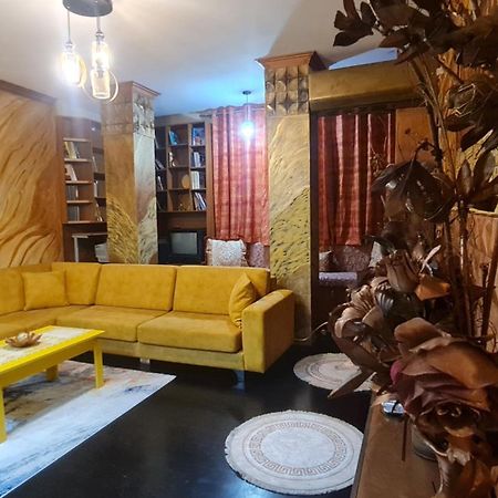 Top Shkodra Location Luaran gambar