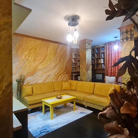 Top Shkodra Location Luaran gambar