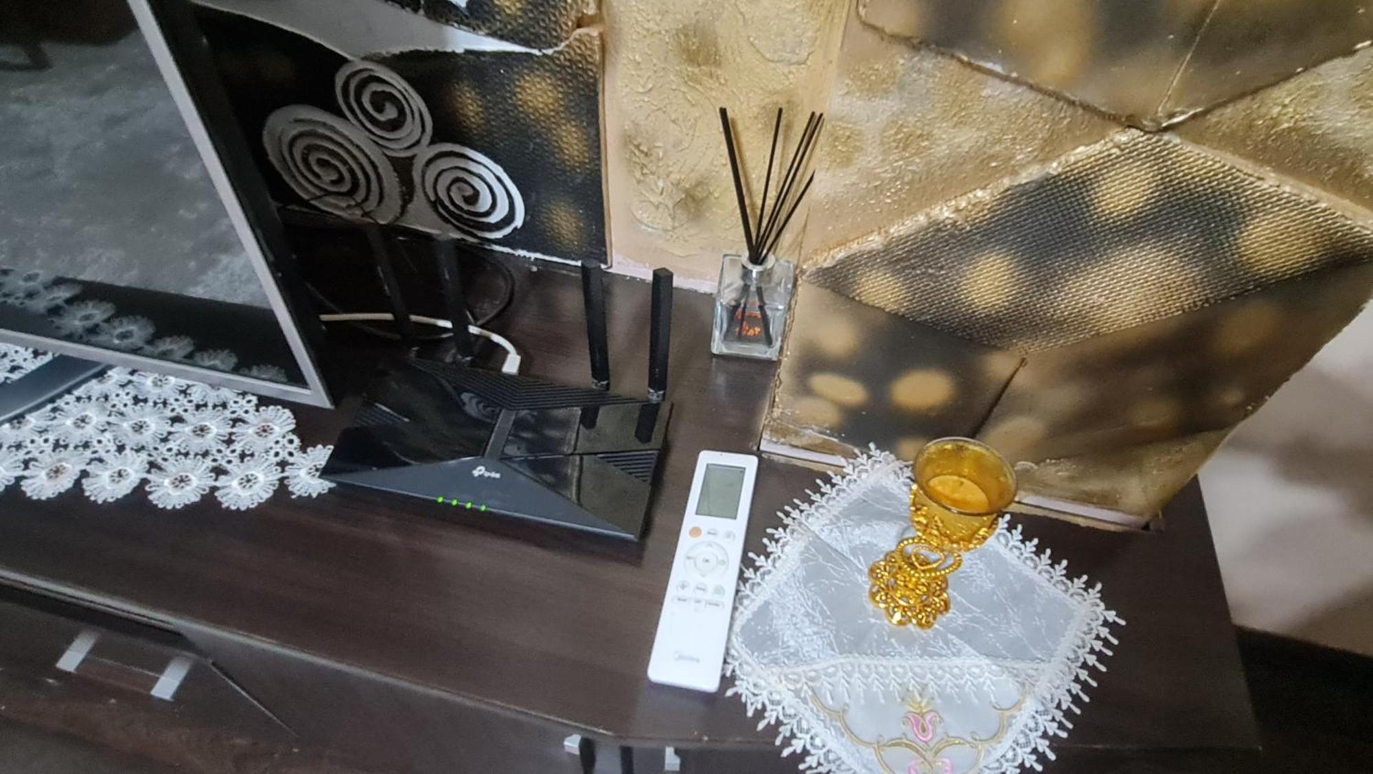 Top Shkodra Location Luaran gambar