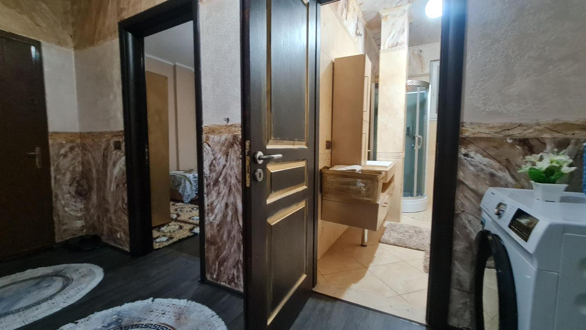 Top Shkodra Location Luaran gambar