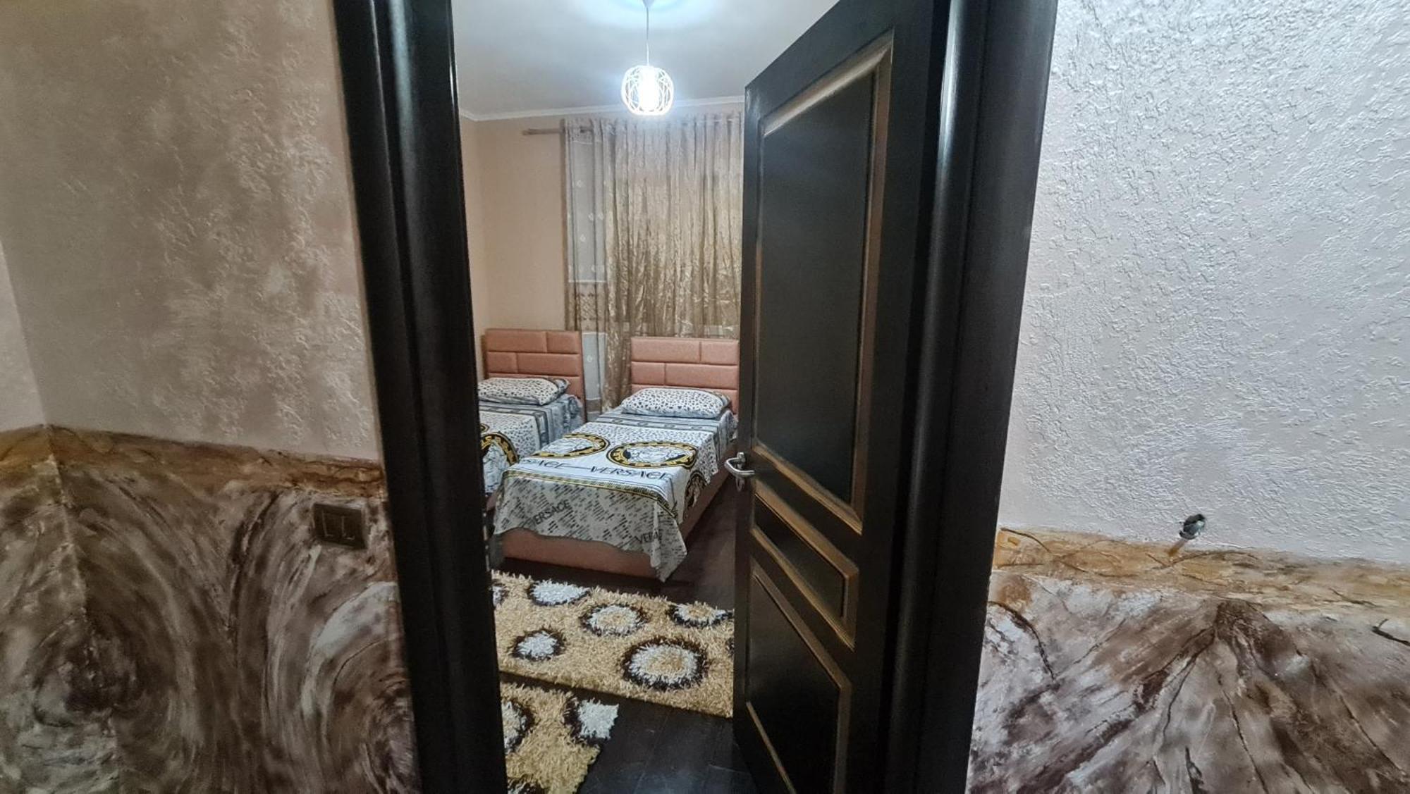 Top Shkodra Location Luaran gambar