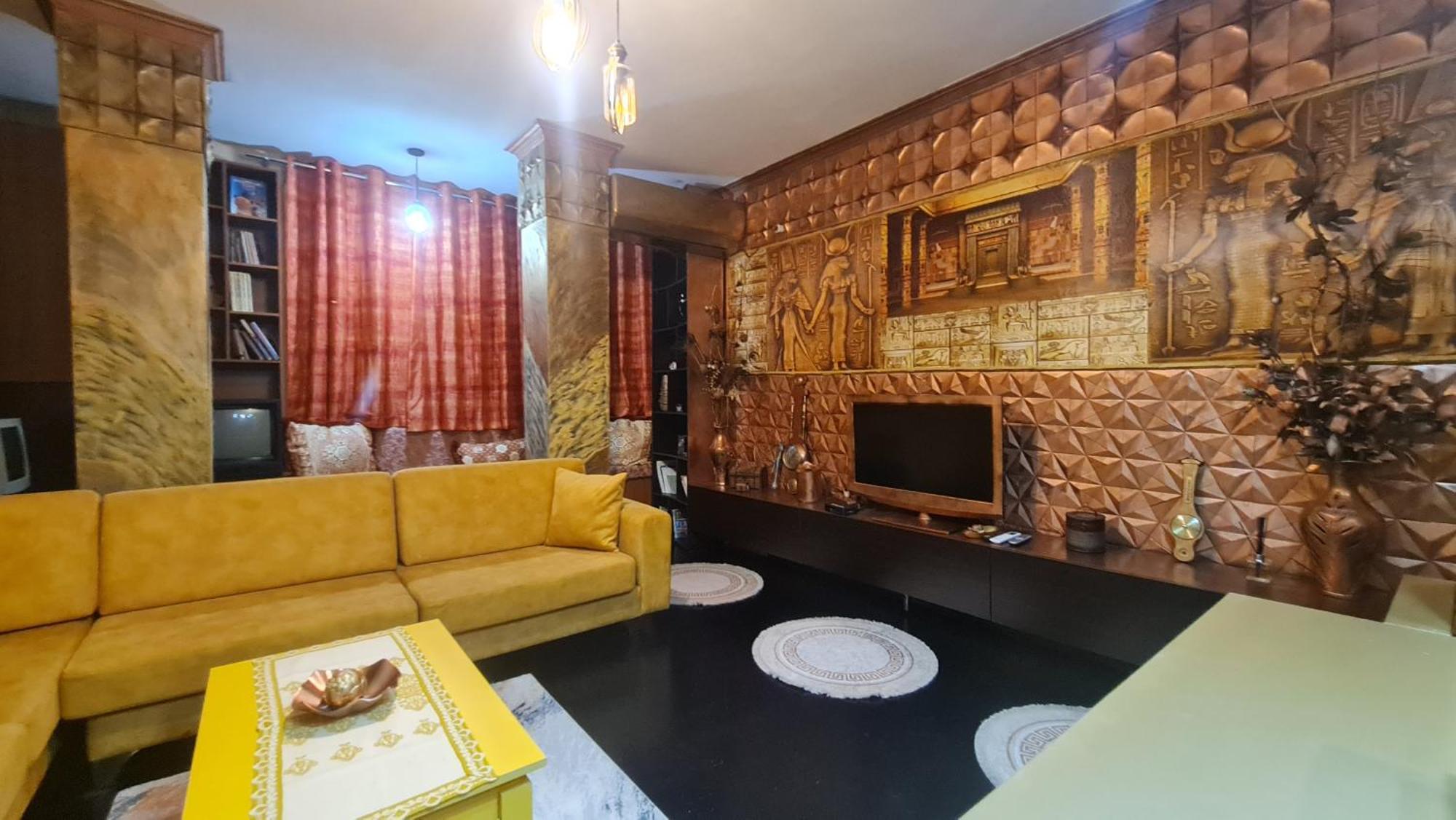 Top Shkodra Location Luaran gambar
