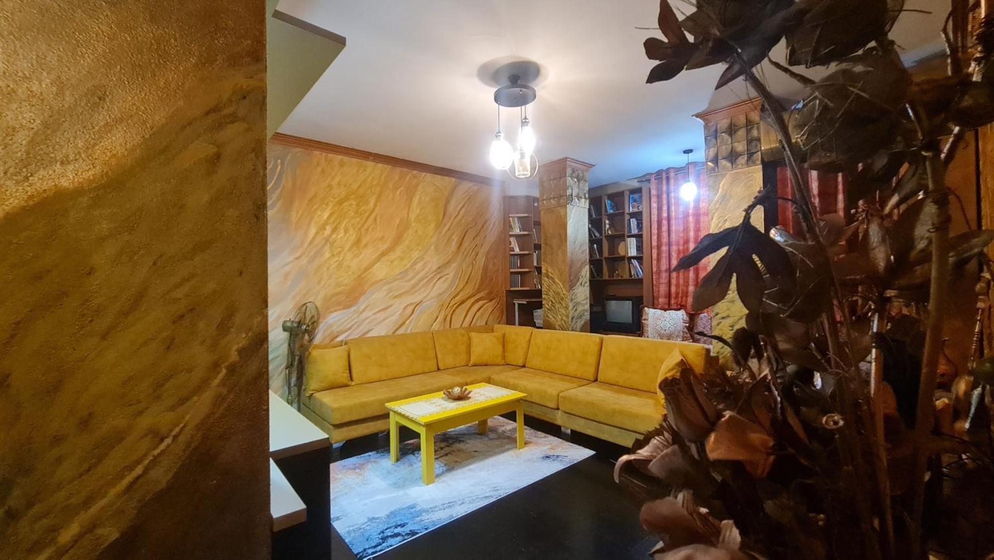 Top Shkodra Location Luaran gambar