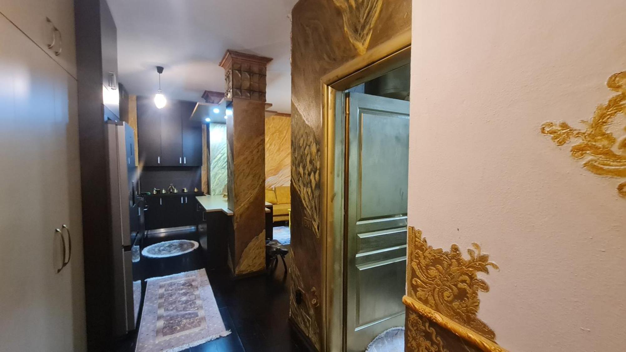 Top Shkodra Location Luaran gambar