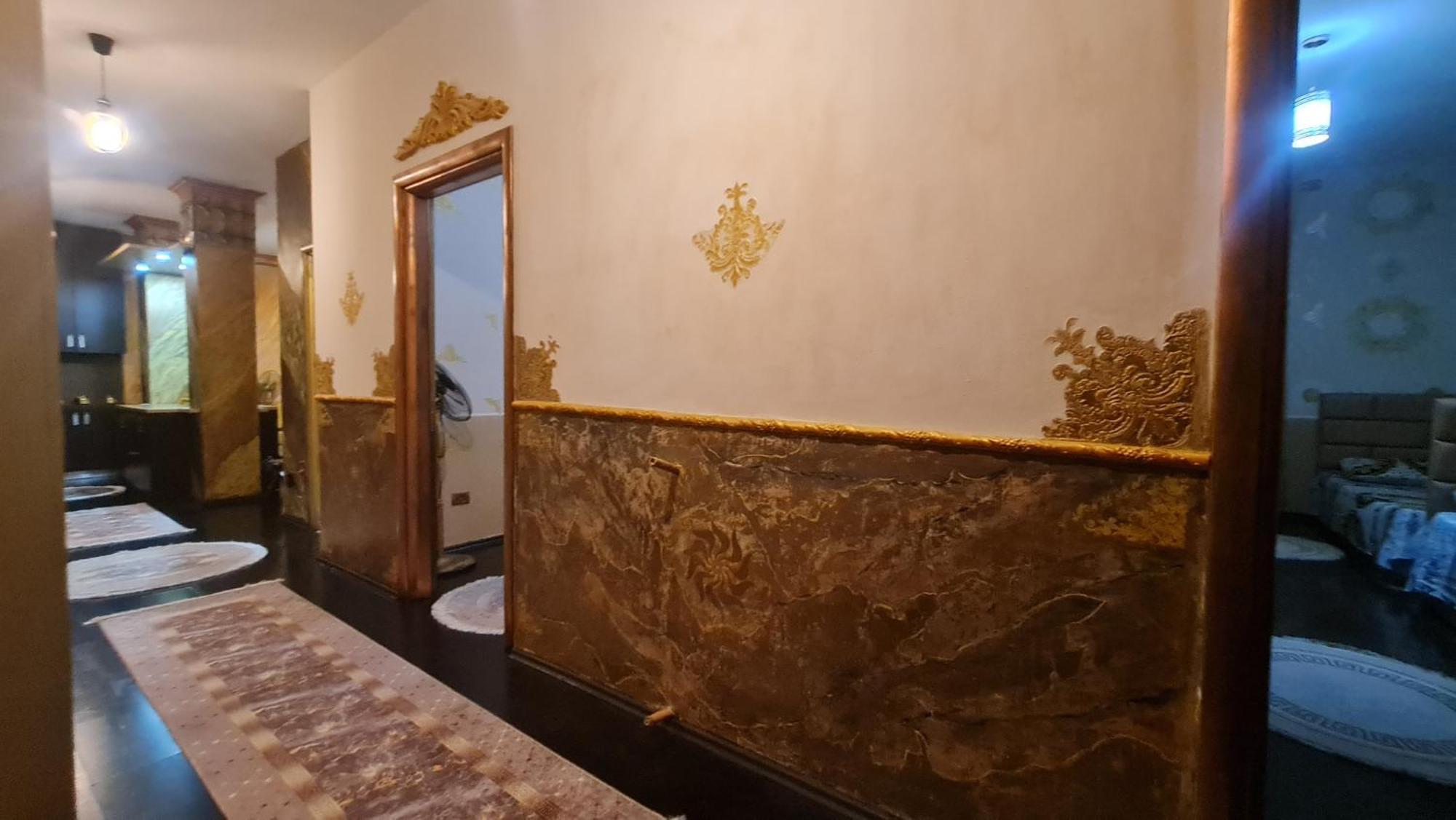 Top Shkodra Location Luaran gambar