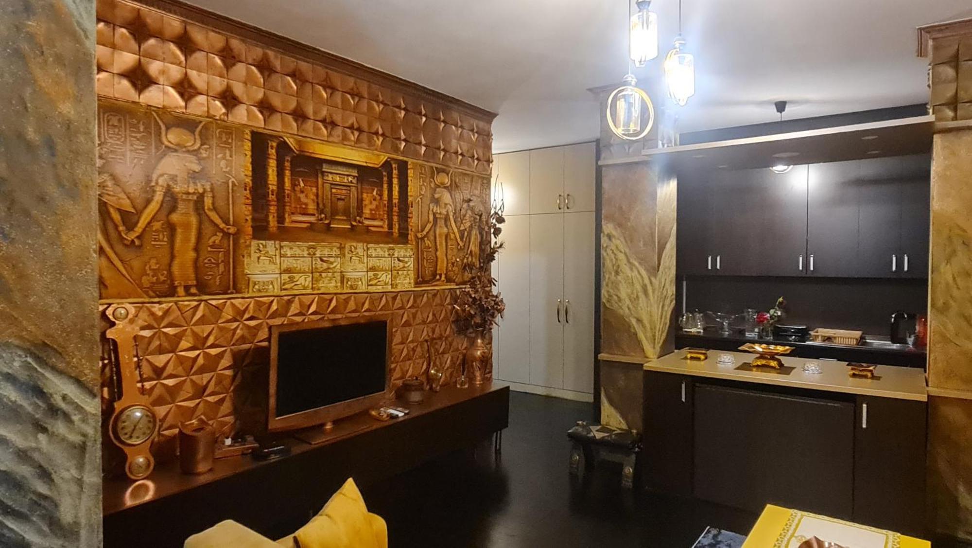Top Shkodra Location Luaran gambar