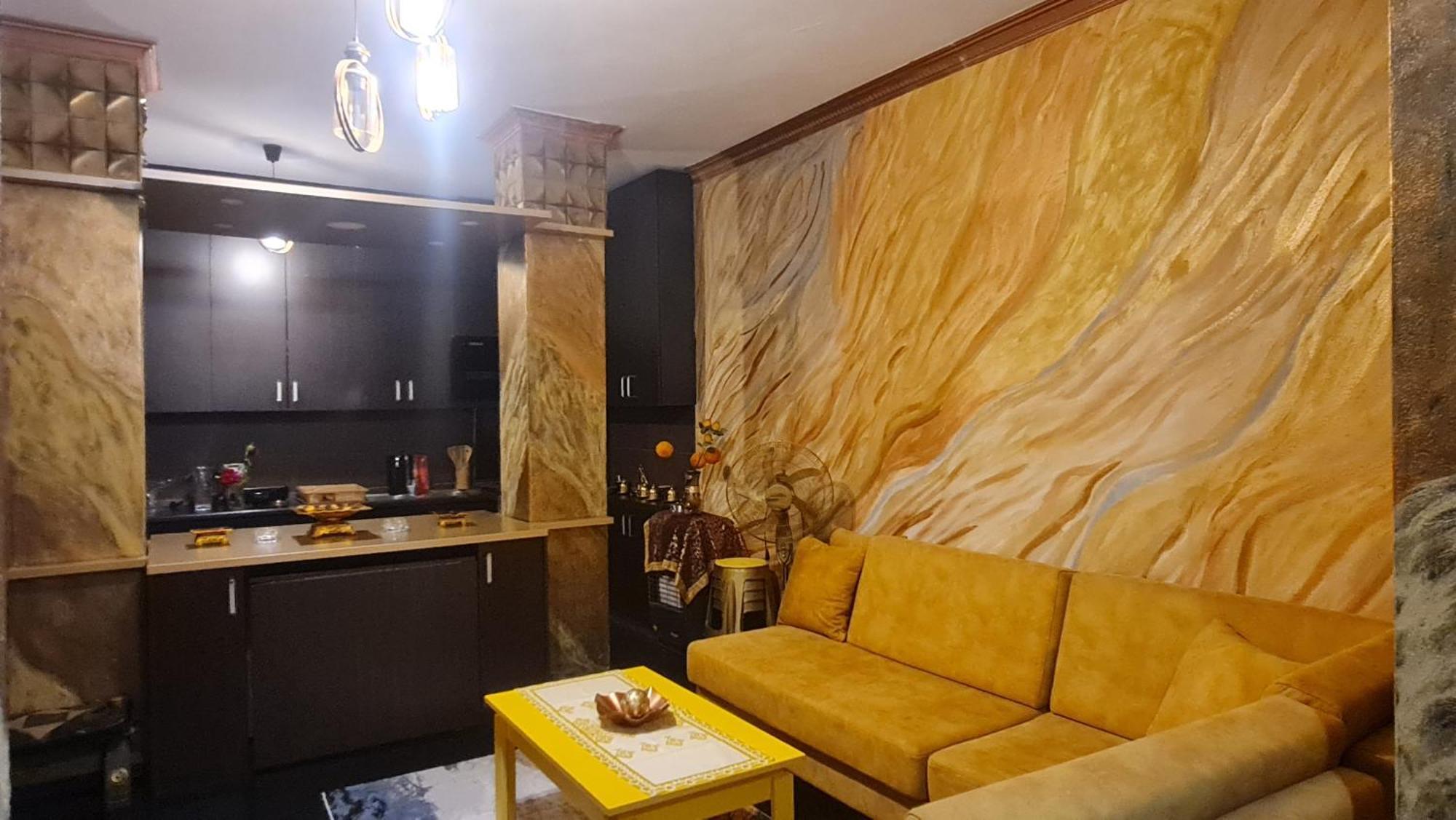 Top Shkodra Location Luaran gambar