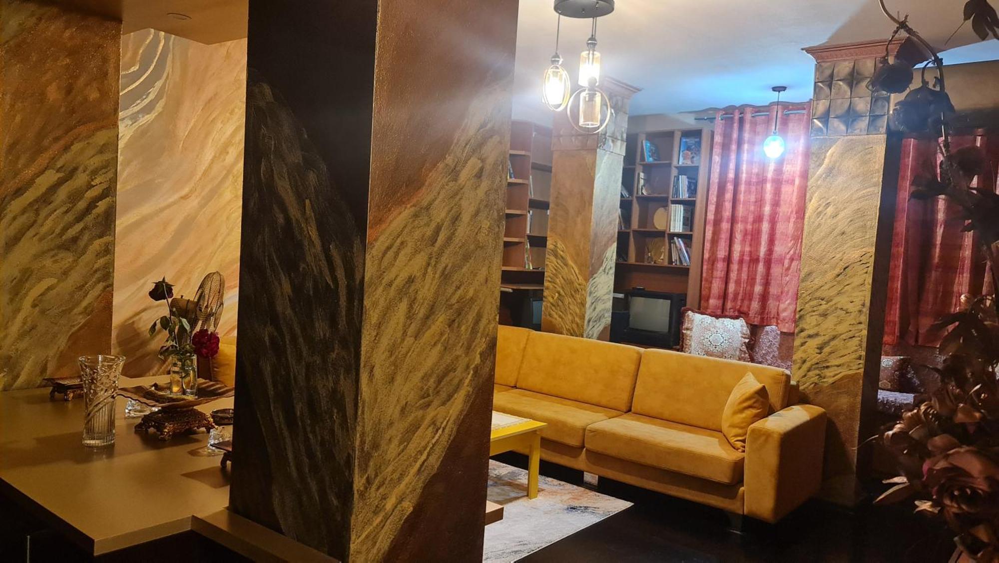 Top Shkodra Location Luaran gambar