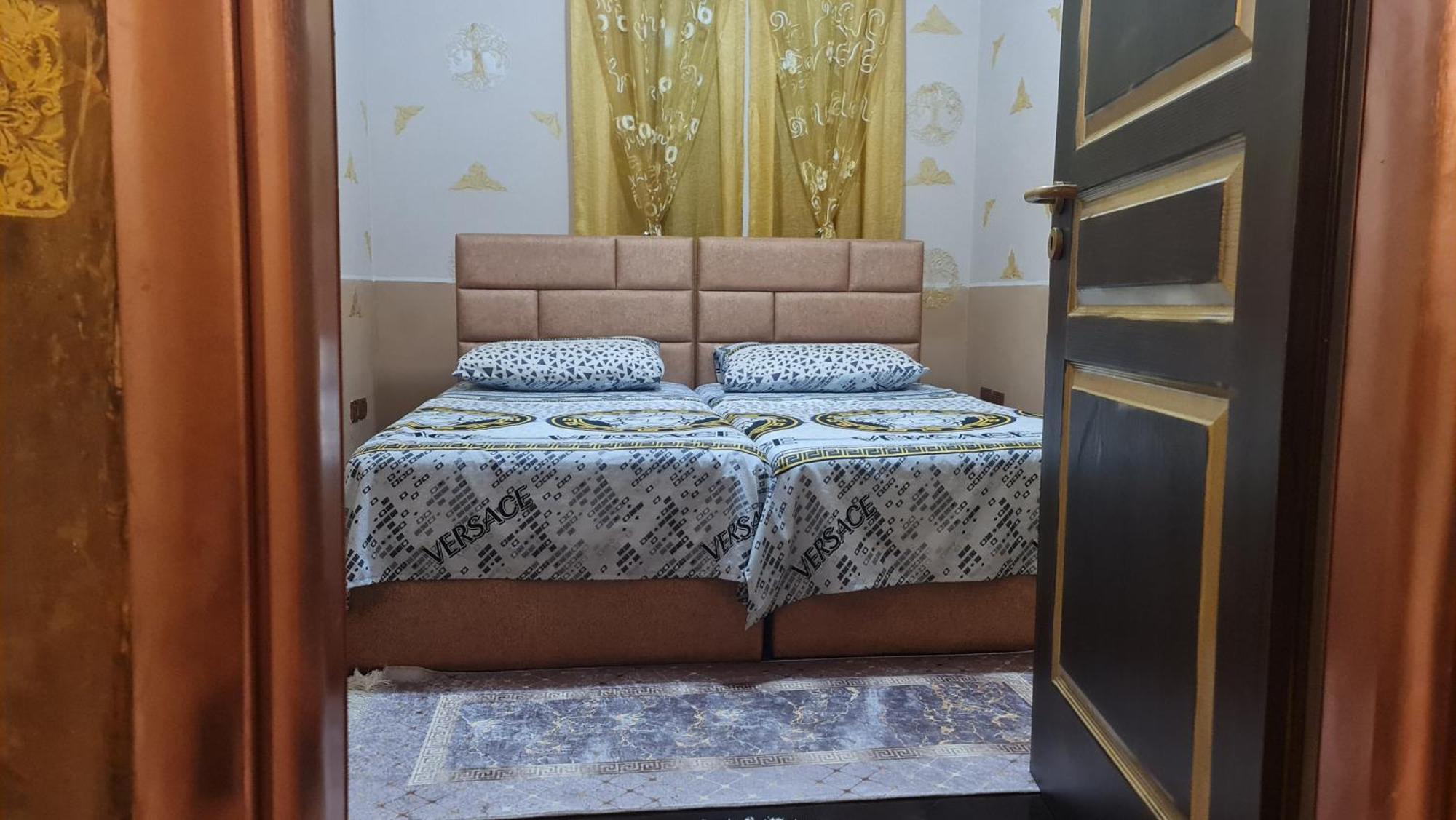 Top Shkodra Location Luaran gambar
