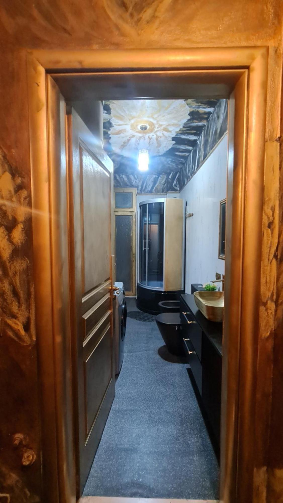 Top Shkodra Location Luaran gambar