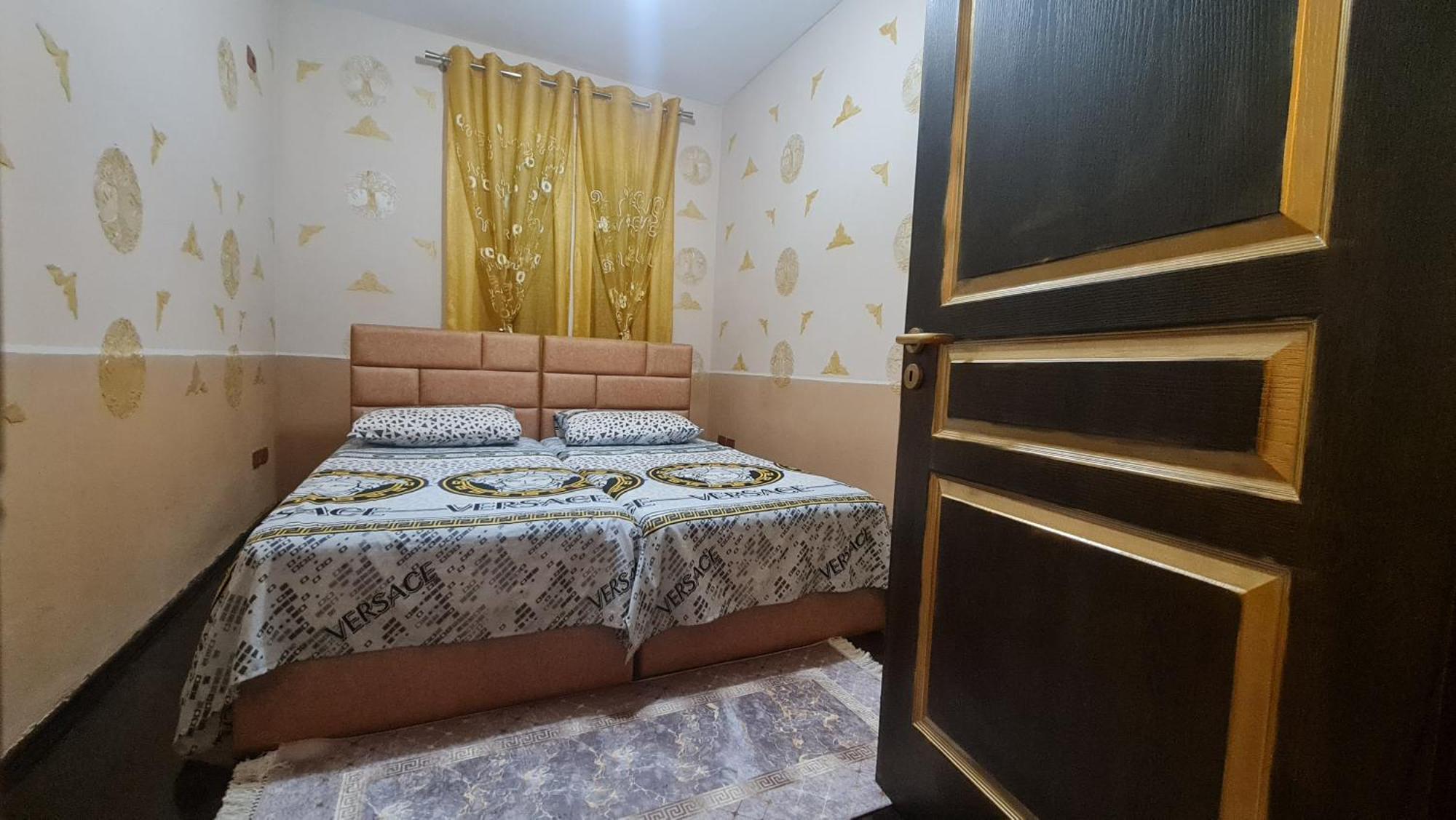 Top Shkodra Location Luaran gambar