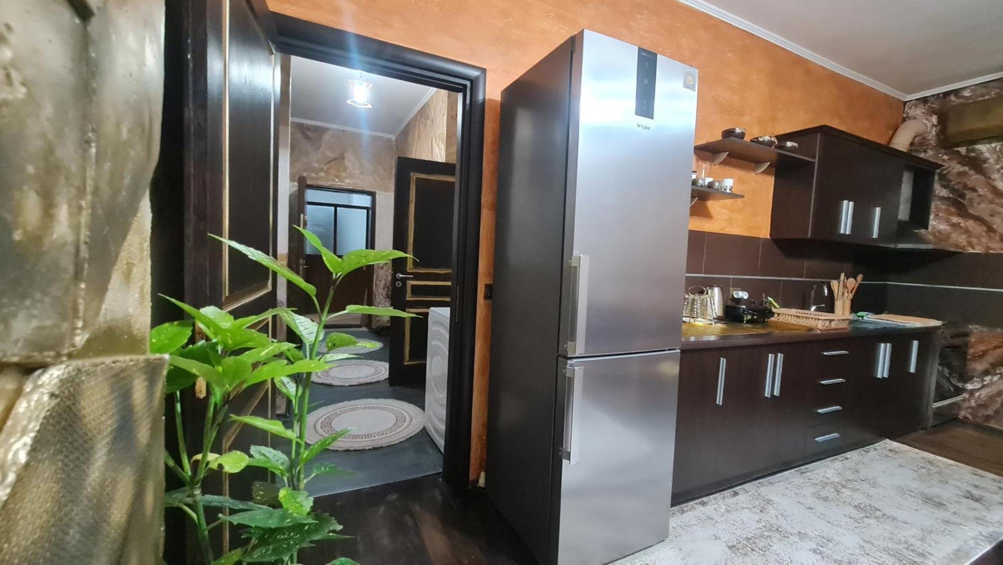 Top Shkodra Location Luaran gambar
