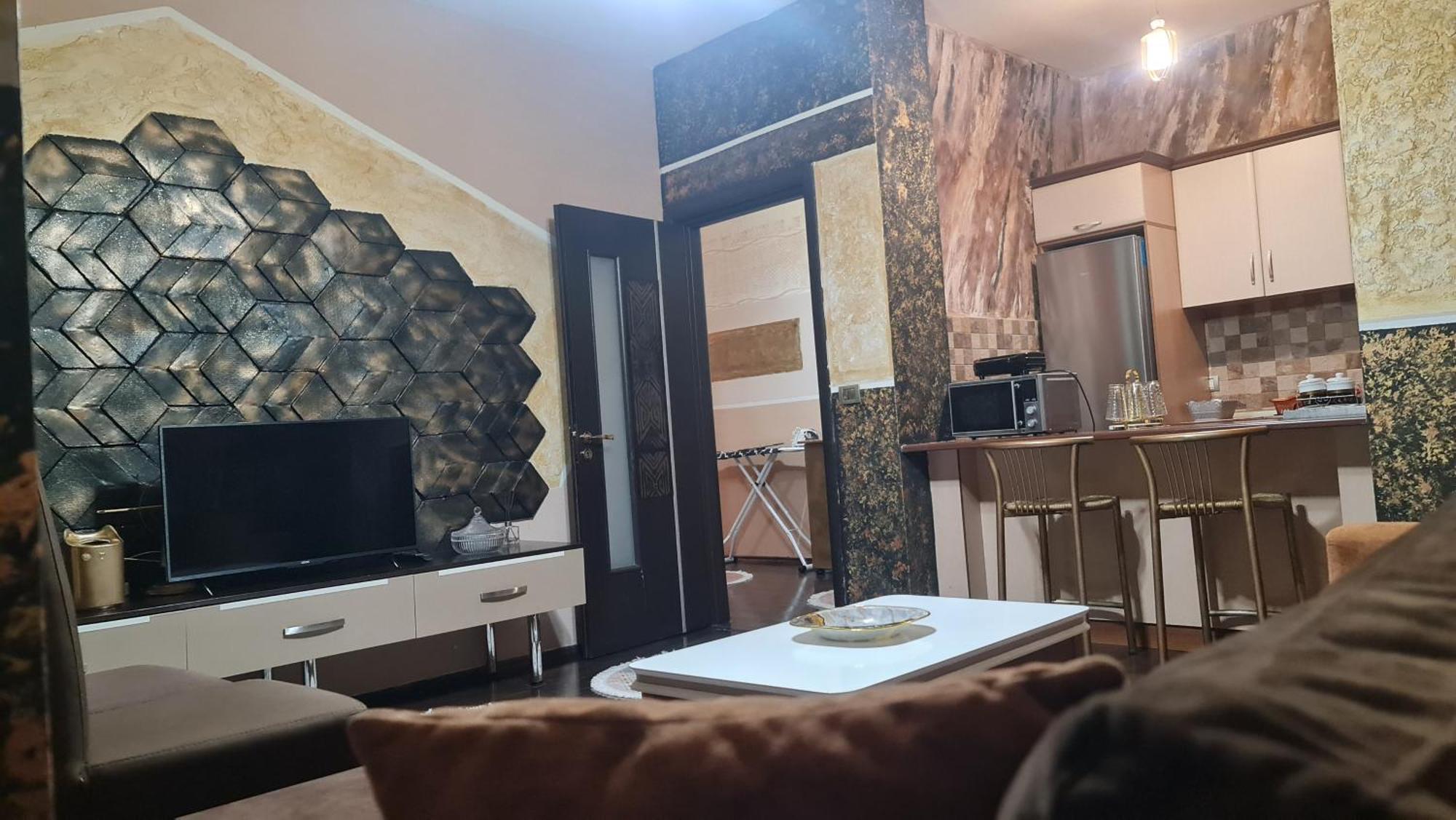 Top Shkodra Location Luaran gambar
