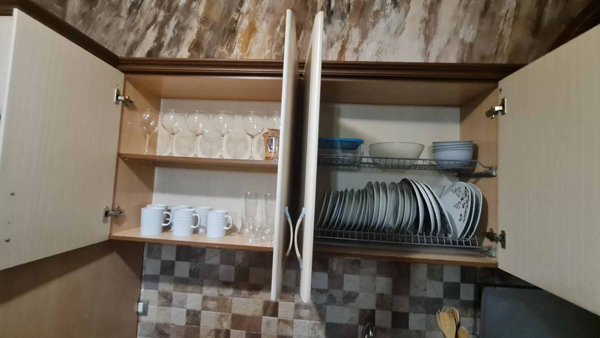Top Shkodra Location Luaran gambar