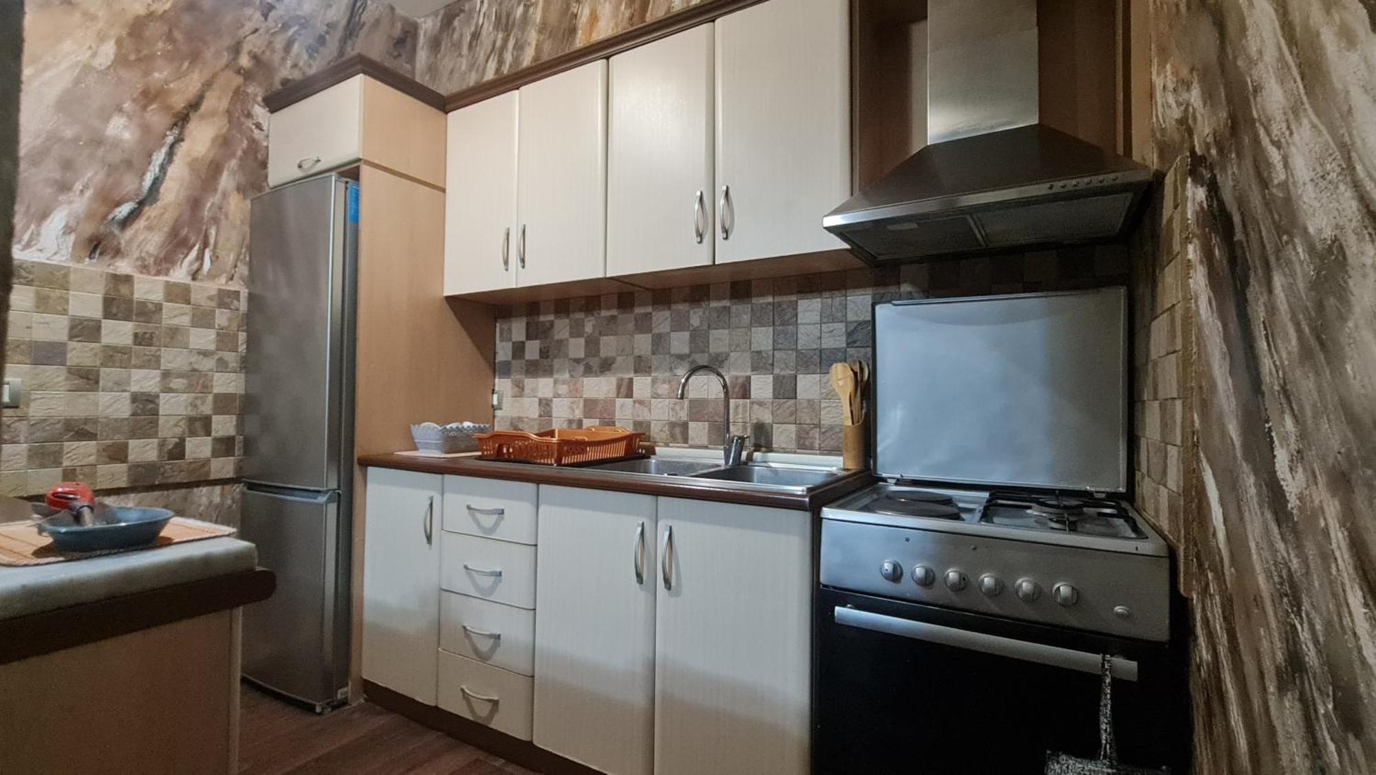 Top Shkodra Location Luaran gambar