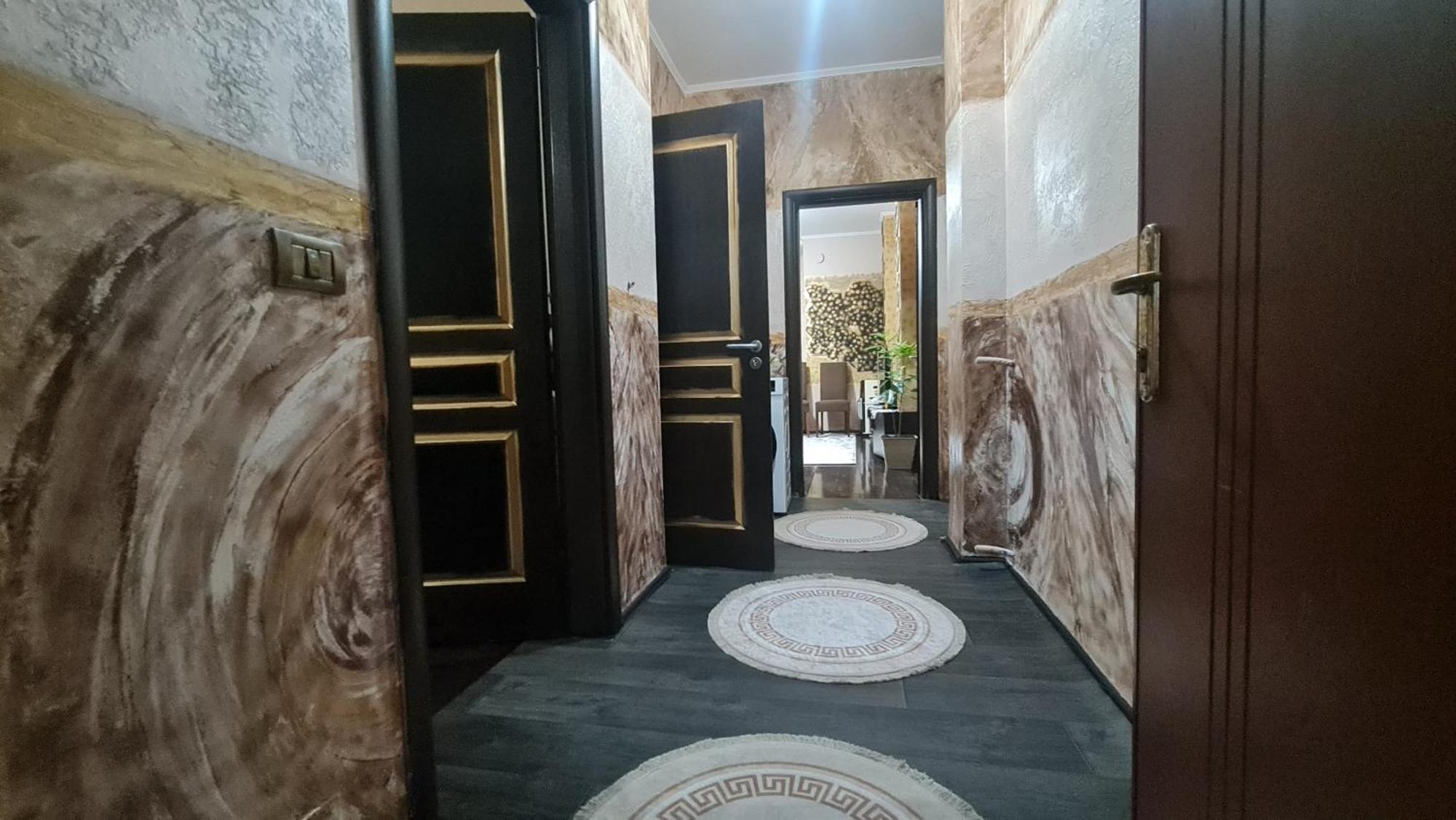 Top Shkodra Location Luaran gambar