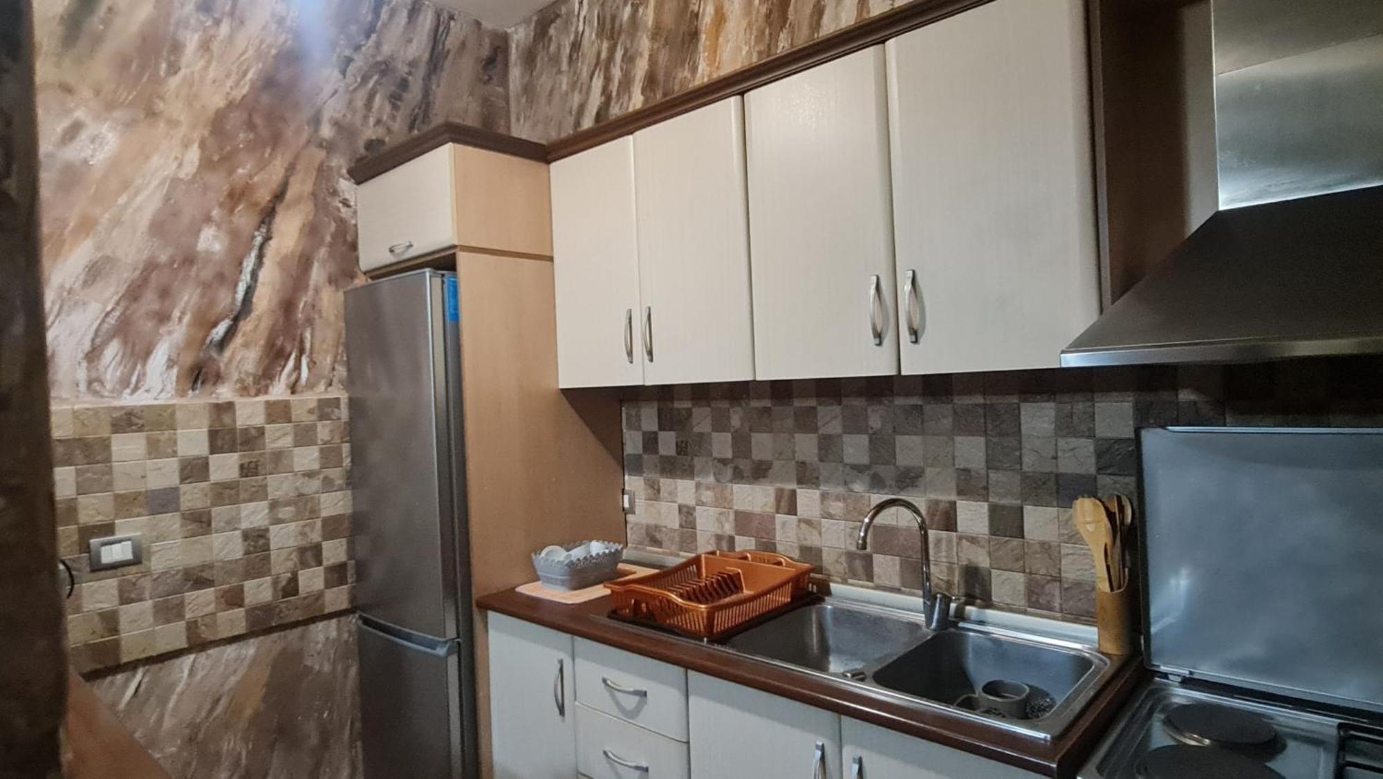 Top Shkodra Location Luaran gambar
