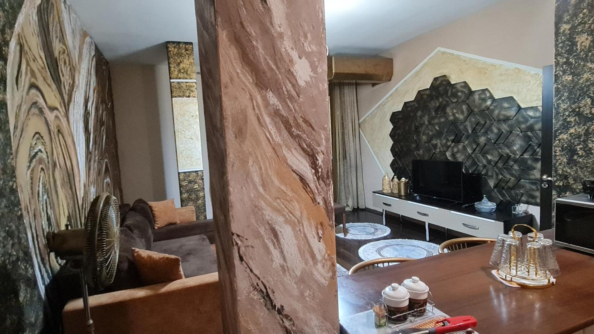 Top Shkodra Location Luaran gambar