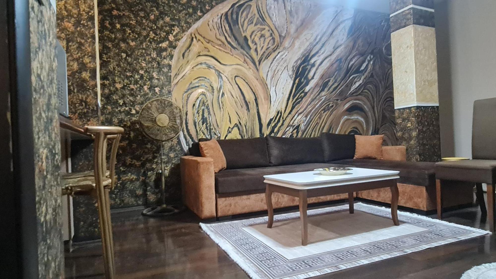 Top Shkodra Location Luaran gambar