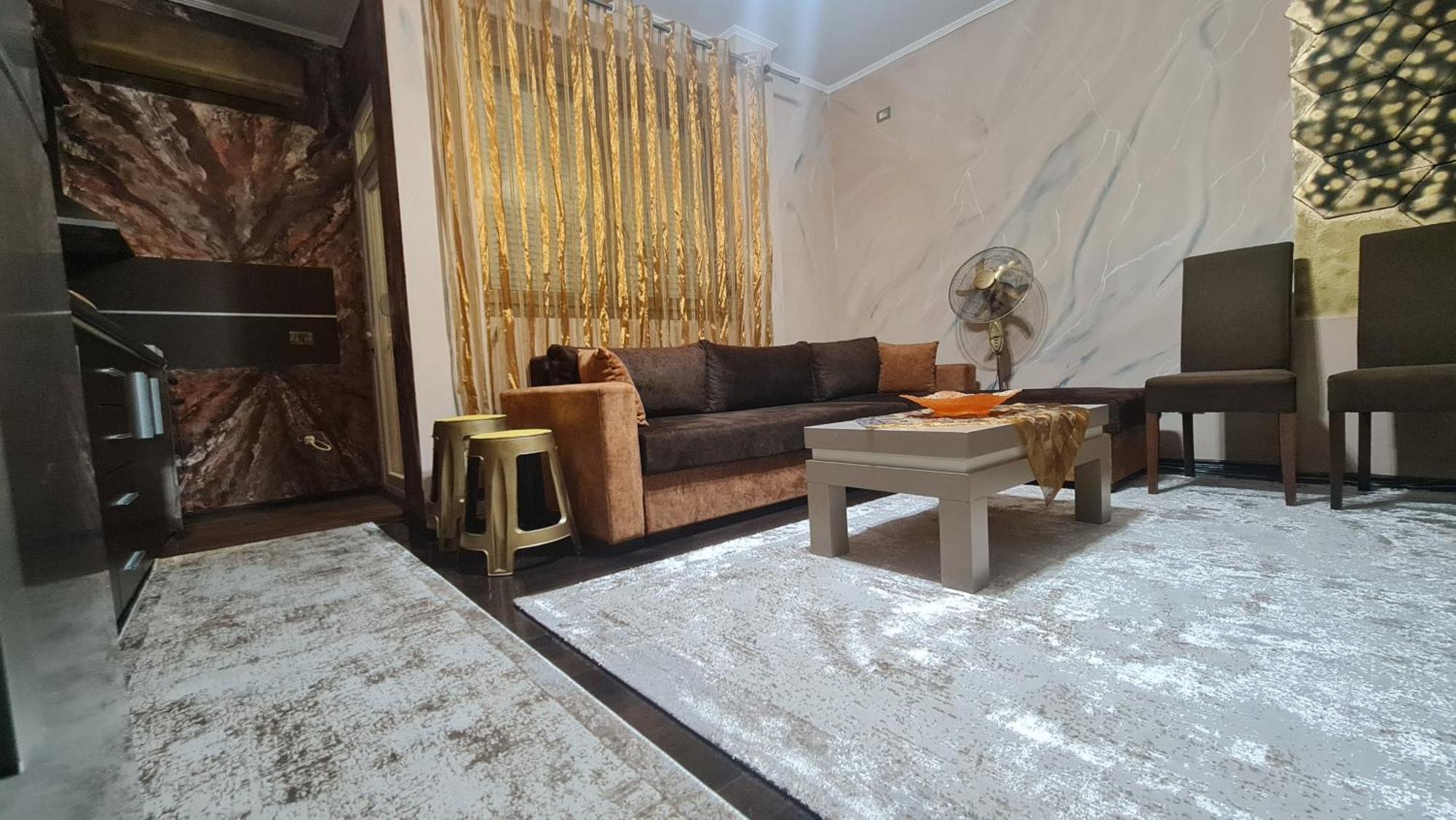 Top Shkodra Location Luaran gambar