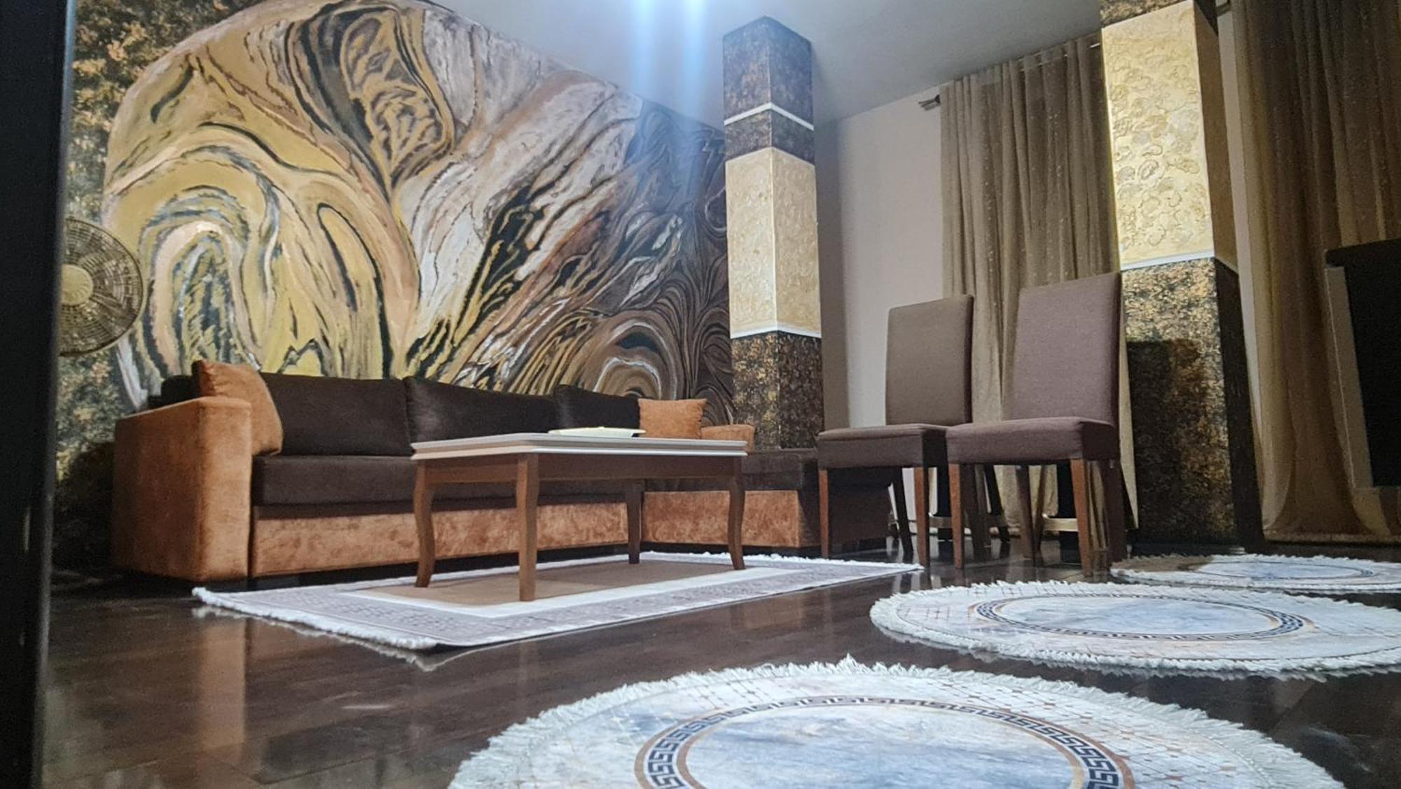 Top Shkodra Location Luaran gambar