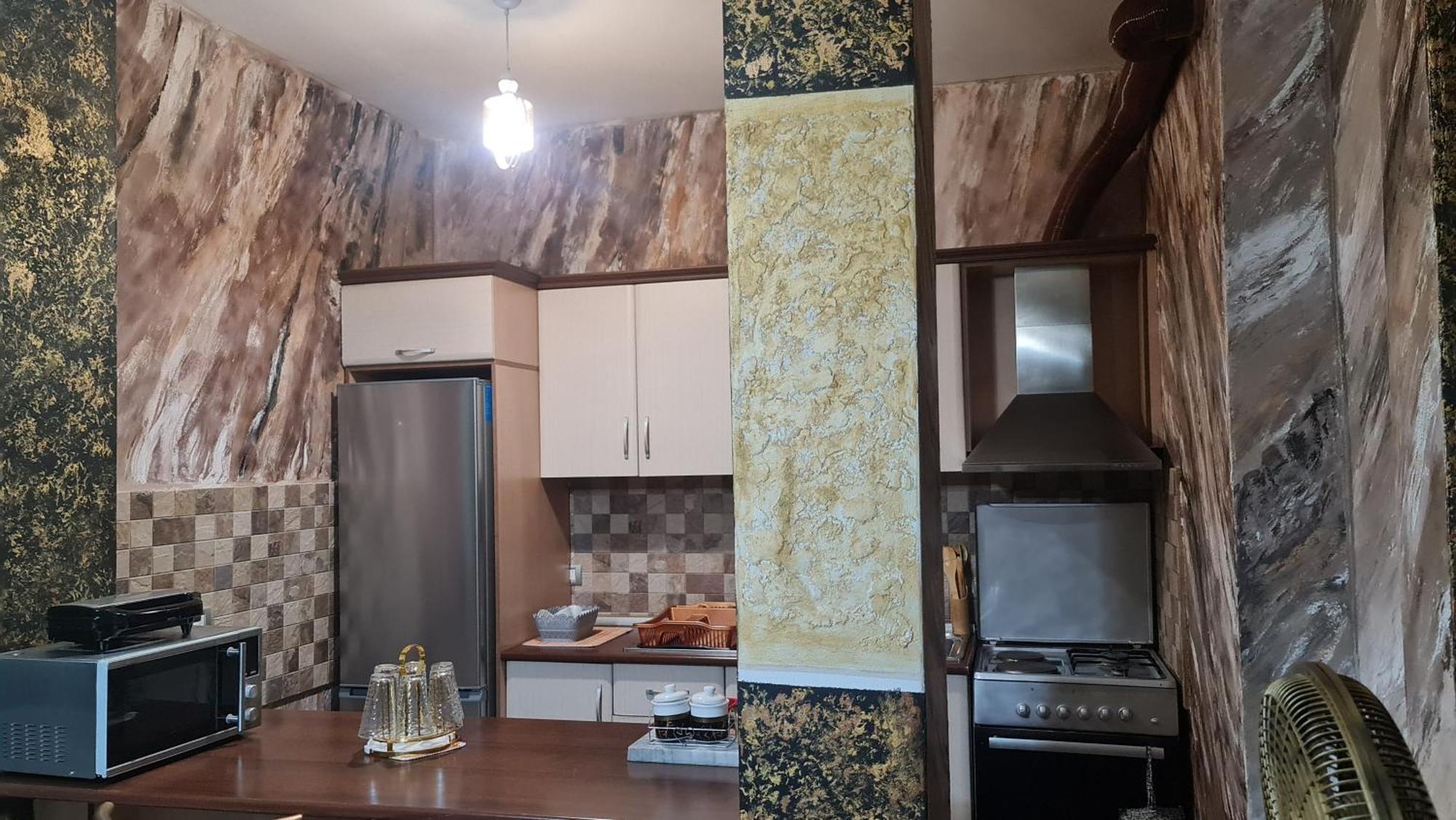 Top Shkodra Location Luaran gambar