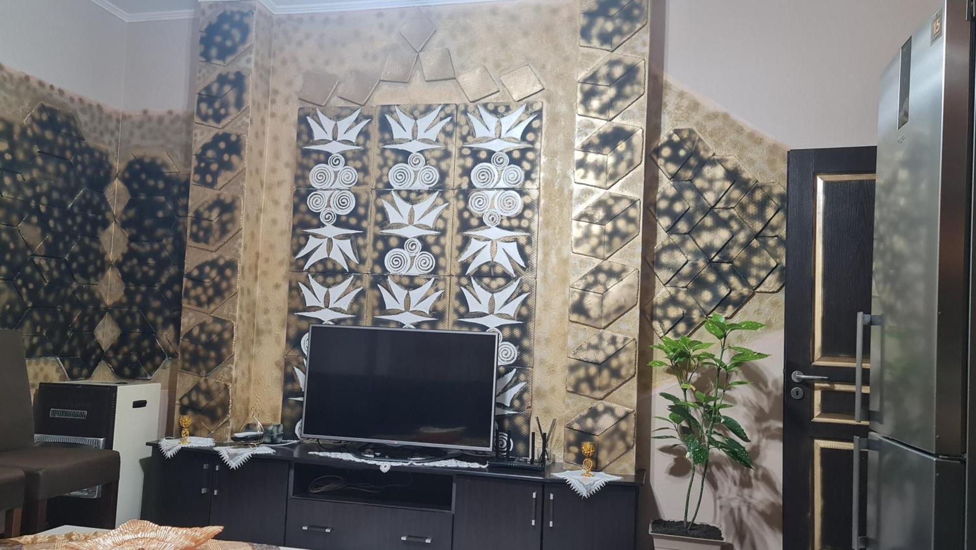 Top Shkodra Location Luaran gambar